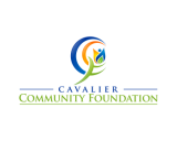 /public/logoimage/1454459200Cavalier Community Foundation 4.png